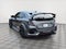 2020 Honda Civic Type R Touring