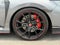 2020 Honda Civic Type R Touring