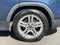 2021 Mercedes-Benz GLB GLB 250
