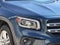 2021 Mercedes-Benz GLB GLB 250