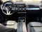 2021 Mercedes-Benz GLB GLB 250