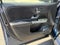 2021 Mercedes-Benz GLB GLB 250