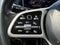 2021 Mercedes-Benz GLB GLB 250