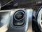 2021 Mercedes-Benz GLB GLB 250