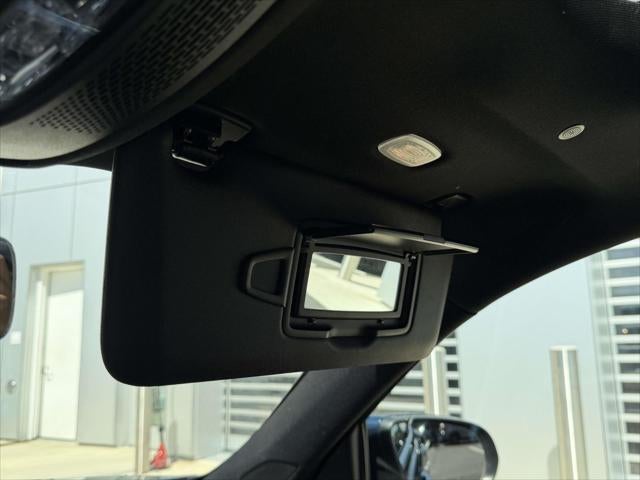 2021 Mercedes-Benz GLB GLB 250
