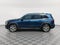 2021 Mercedes-Benz GLB GLB 250