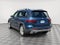 2021 Mercedes-Benz GLB GLB 250