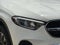 2023 Mercedes-Benz GLC GLC 300