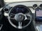 2023 Mercedes-Benz GLC GLC 300