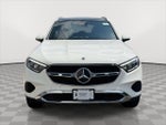 2023 Mercedes-Benz GLC GLC 300