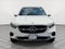 2023 Mercedes-Benz GLC GLC 300