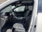 2023 Mercedes-Benz GLC GLC 300