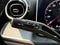 2023 Mercedes-Benz GLC GLC 300