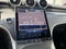 2023 Mercedes-Benz GLC GLC 300