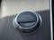 2023 Mercedes-Benz GLC GLC 300
