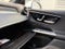 2023 Mercedes-Benz GLC GLC 300