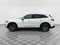 2023 Mercedes-Benz GLC GLC 300