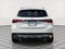 2023 Mercedes-Benz GLC GLC 300