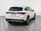 2023 Mercedes-Benz GLC GLC 300