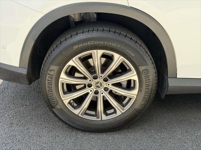 2023 Mercedes-Benz GLC GLC 300
