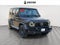 2020 Mercedes-Benz G-Class AMG® G 63