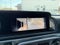 2020 Mercedes-Benz G-Class AMG® G 63