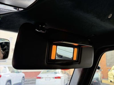 2020 Mercedes-Benz G-Class AMG® G 63