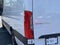 2025 Mercedes-Benz Sprinter Cargo Van Base