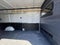 2025 Mercedes-Benz Sprinter Cargo Van Base