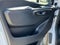 2025 Mercedes-Benz Sprinter Cargo Van Base