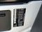 2025 Mercedes-Benz Sprinter Cargo Van Base