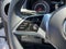 2025 Mercedes-Benz Sprinter Cargo Van Base