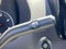 2025 Mercedes-Benz Sprinter Cargo Van Base