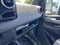 2025 Mercedes-Benz Sprinter Cargo Van Base