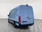 2025 Mercedes-Benz Sprinter Cargo Van Base