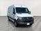 2024 Mercedes-Benz Sprinter Cargo Van Base