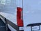 2024 Mercedes-Benz Sprinter Cargo Van Base