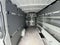 2024 Mercedes-Benz Sprinter Cargo Van Base