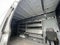 2024 Mercedes-Benz Sprinter Cargo Van Base