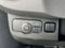 2024 Mercedes-Benz Sprinter Cargo Van Base
