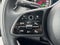 2024 Mercedes-Benz Sprinter Cargo Van Base