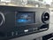 2024 Mercedes-Benz Sprinter Cargo Van Base