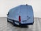 2024 Mercedes-Benz Sprinter Cargo Van Base