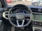 2022 Audi Q3 Premium