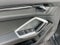 2022 Audi Q3 Premium
