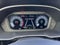 2022 Audi Q3 Premium