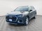 2022 Audi Q3 Premium