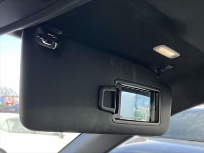 2022 Audi Q3 Premium