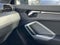 2022 Audi Q3 Premium