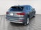 2022 Audi Q3 Premium